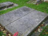 image of grave number 286836